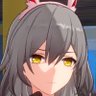あおい 的头像