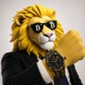 土澳大狮兄BroLeon | Crypto | AI | Stocks's profile picture
