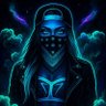 Profilbild von BrutalBaddieGaming (Jayda)💜💓💙♍️