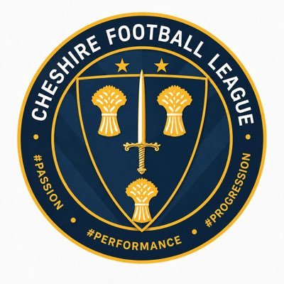 CheshireFL's profile picture