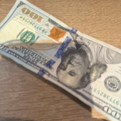 Viidayparty's profile picture