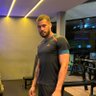leandro nass's profile picture