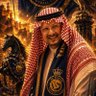 Фото профиля عز