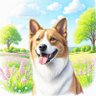🌻トッポ・ジージィ🇯🇵🧘♂️🌻team蓮⚜️🧘♂️🍶🎲 profil fotoğrafı