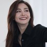faith's profile picture