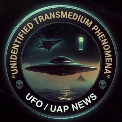 uap_news's profile picture