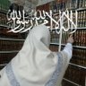 ابو محمد القحطاني الشامي profil fotoğrafı