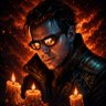 Midnighter 的头像