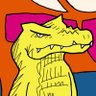 6Bのえんぴつ's profile picture