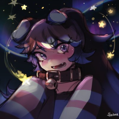 DrnkenPumpken's profile picture