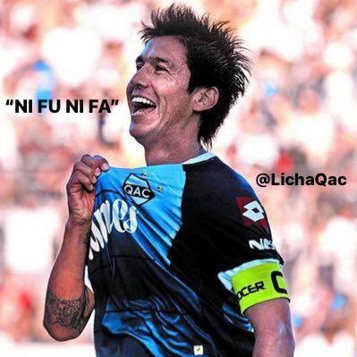 LichaQac's profile picture