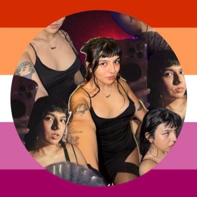 awzieeeeee's profile picture
