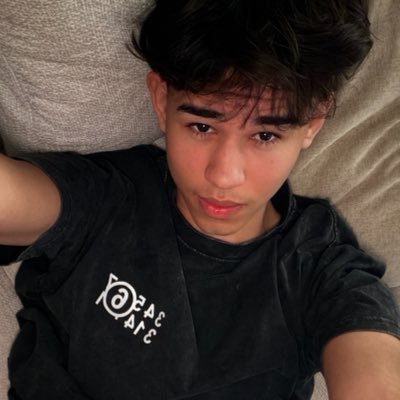 Alejandro Twk's profile picture