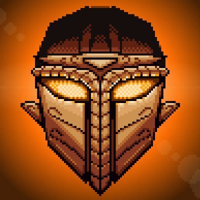 VoltJoltX's profile picture