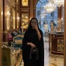 سلطانه | Sultana profil fotoğrafı