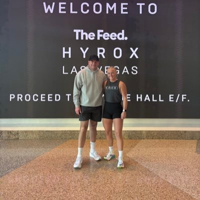 Ashlynne Gross's profile picture