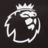 Deno's profile picture
