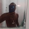 fabiano abrel's profile picture