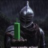 Фото профиля CringyCrypto