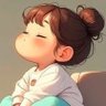 a shinn ๐ฅ's profile picture