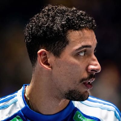 kaiktuit0u's profile picture