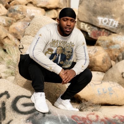 Niccolascito's profile picture