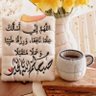 سالم الحمومي's profile picture