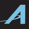 Ampliflyer profil fotoğrafı