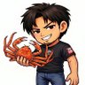 ますよね　ひろき's profile picture