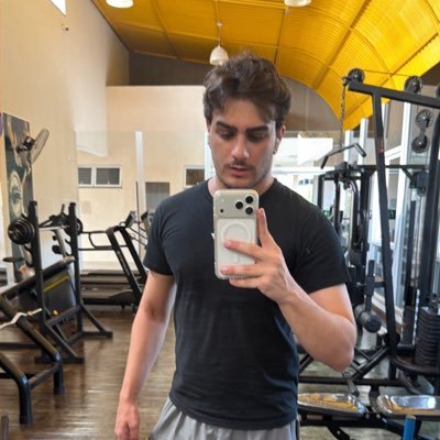 paulogrego_'s profile picture