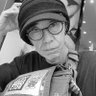 川北浩司 profil fotoğrafı