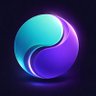 PairSync's profile picture