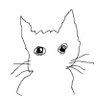Profilbild von 闪光小猫 