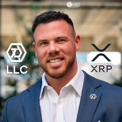 DigitalAscen's profile picture