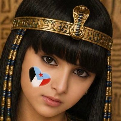 🌸ورد 🌸's profile picture