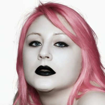 doublefuckedgrl's profile picture