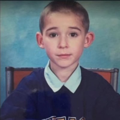 pfutapeur's profile picture
