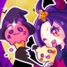 よもぎのもち 的头像