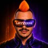 Фото профиля LEYVERSE