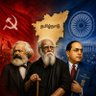 Power of Ideology profil fotoğrafı