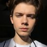 Aleksandar The Macedonian's profile picture