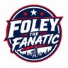 Profilbild von Foley