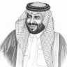 عبدالله بن شفران 的头像