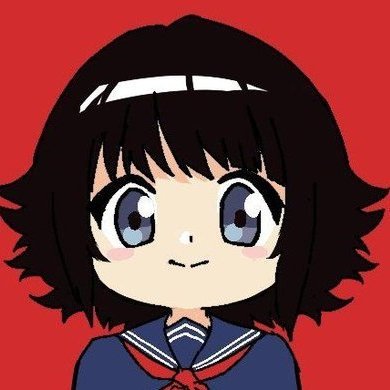 -=Argent Moon=-'s profile picture