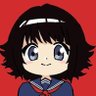Profilbild von -=Argent Moon=-