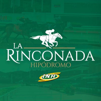 OficialINH's profile picture