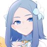 悠空（ゆら）'s profile picture
