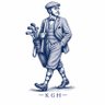 Profilbild von Kentucky Golf Holes
