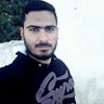Mahmod MKT profil fotoğrafı