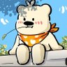 Profilbild von Gomez998